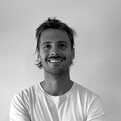 Benjamin Debonoo
