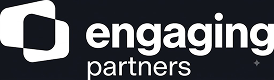 Engaging Partners