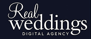 Real Weddings